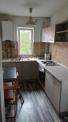 inchiriez apartament 3 camere in manastur - Fotografie 3