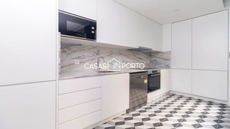Apartamento T1 em Porto - Foto 2