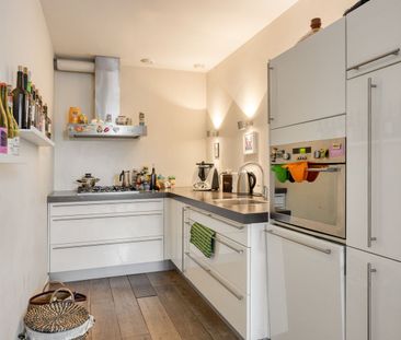 Lage Rijndijk 15-D, De Kooi, 2315JJ, Leiden - Photo 4