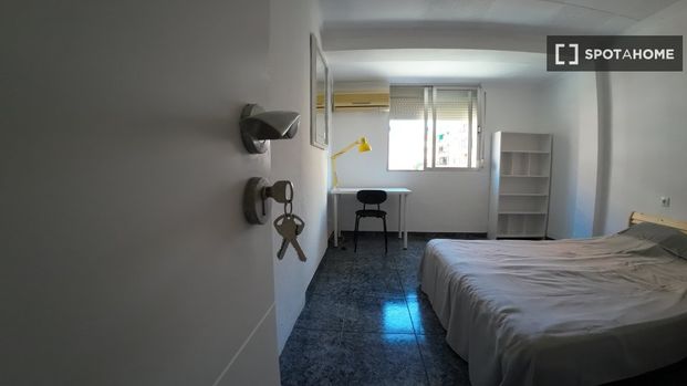 valencia, Valencian Community 46011 - Photo 1