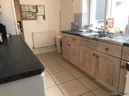 1 bedroom property to rent in Guildford - Photo 5