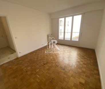 Location Appartement 1 pièce 35m² NICE 06000 - Photo 4