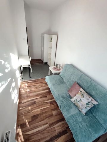 Pokój, ul. Jagiellońska - Zdjęcie 4