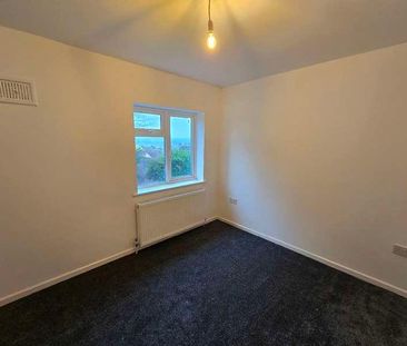 Columbine Close, Rochester, ME2 - Photo 2