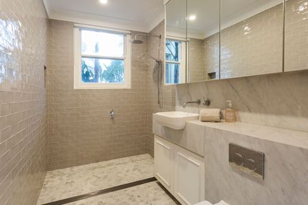 7/15 Gladswood Gardens, Double Bay - Photo 4