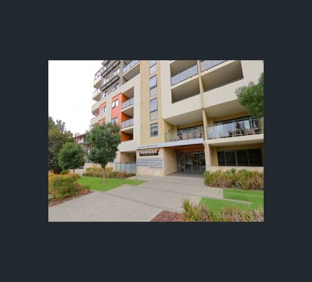 212/106 Terrace Road, East Perth, WA 6004 - Photo 1