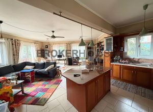 Διαμέρισμα για ενοικίαση - Πικέρμι, - Photo 2