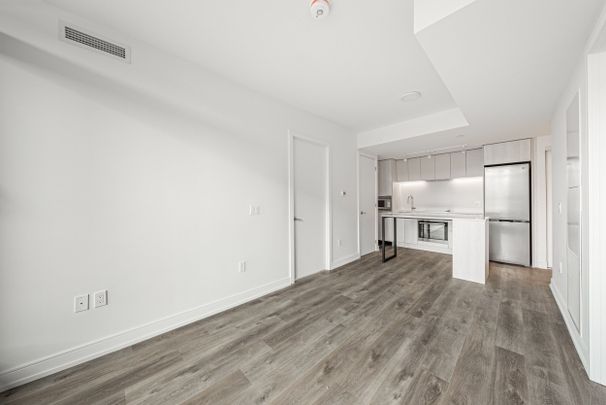 For Lease - 1 Jarvis Street Unit# 511, Hamilton, Ontario - Photo 1