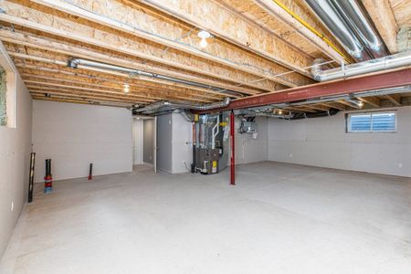 For Lease - 9 Griffith Way, Carleton Place, Ontario - Photo 4