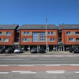 Appartement te huur in Rumillies voor € 830 met 2 slaapkamers - foto 3