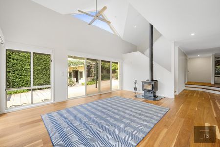 40 Gabriel Avenue, Jerrabomberra NSW 2619 - House For Rent | Domain - Photo 3