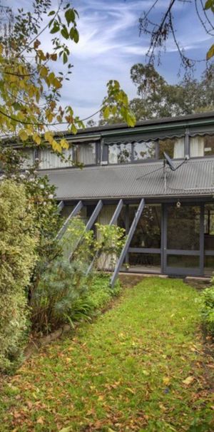 14 MacLachlan Street, Holder - Photo 1
