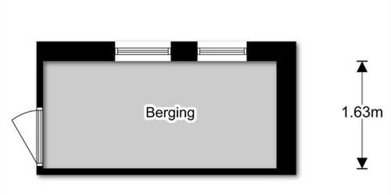 Ligusterstraat 6543 SZ Nijmegen - Foto 3