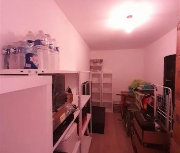 Location appartement 5 pièces - 94.3m² à Saint-omer (62500) - Photo 4