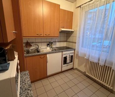 3-room apartment ideally located - Photo 4