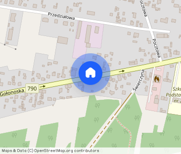 Nowoczesna, nowo wyremontowana kawalerka - Photo 1