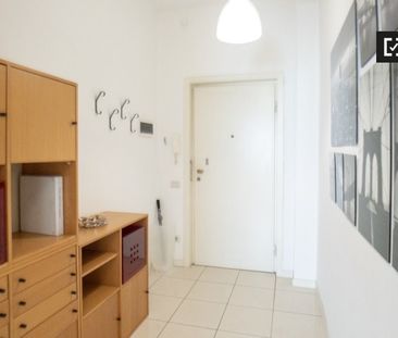 milan, Lombardy 20128 - Photo 5