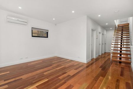 66B Keon Street, Thornbury - Photo 4