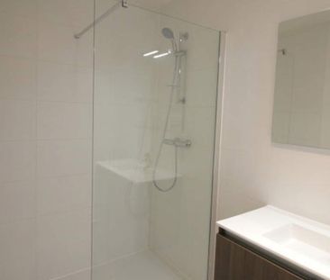 Appartement te huur in Sint-Lambrechts-Woluwe voor € 1.050 met 1 sl... - Foto 5