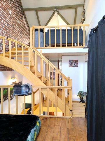 Huis te huur - Photo 2