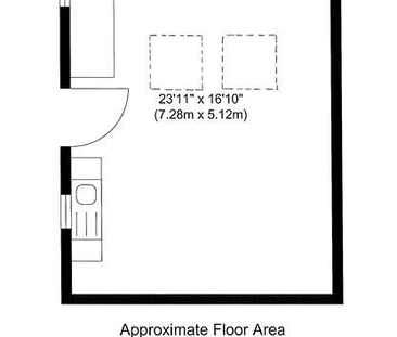 Property to rent - Photo 4