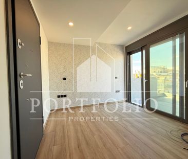 Ενοικίαση κατοικίας, 102 τ.μ., Αθήνα, 1.400 € - Photo 4