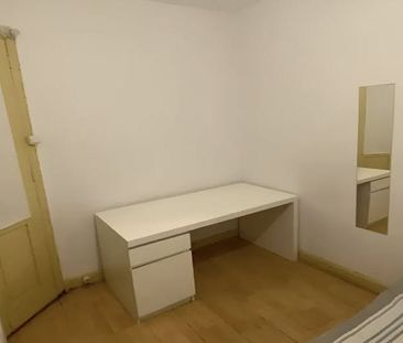 Rua Cónego Ferreira Pinto, Porto, Braga 4050-256 - Photo 6