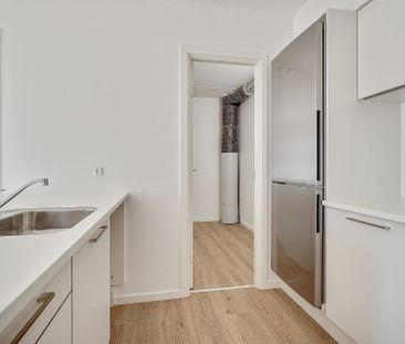 Boeck-Hansens Vej 17, 2. 1., Aalborg - Photo 4