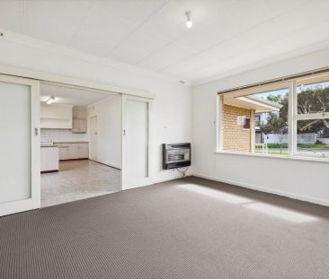 Great Value in Mount Hawthorn - Photo 1