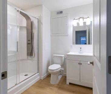 For Lease - 433 Sugarloaf Street Unit# 3, Port Colborne, Ontario - Photo 5