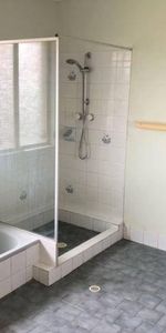 3 x 1 Bridgetown Duplex - Photo 3