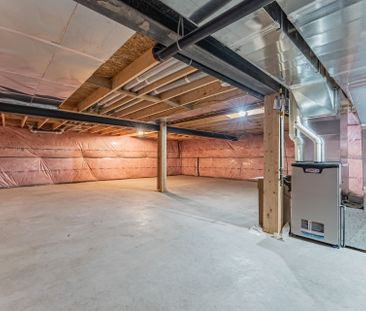 For Lease - 38 Black Walnut Drive Unit# 1, Kitchener, Ontario - Photo 5