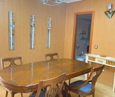 Apartamento de alquiler en Avenida Rodríguez de Ledesma, 10, Ruta d... - Photo 4
