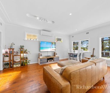 Waterfront Reserve Cottage – Lifestyle & Location - Photo 4