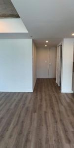 1 CH - 1 SDB - Terrebonne - $1,615 /mo - Photo 4
