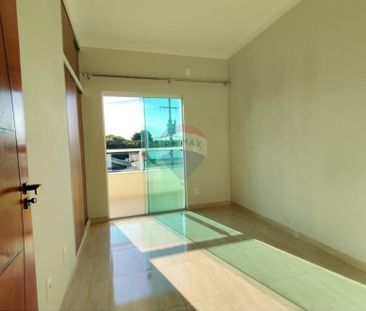 Casa - Alugar - Jardim Amanda II - Hortolândia, São Paulo - Photo 3