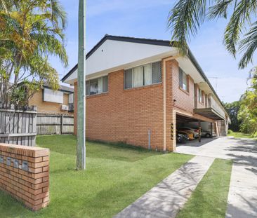 475 Hamilton Rd, Chermside - Photo 1