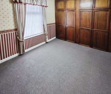 3 bedroom House To Let - Photo 4