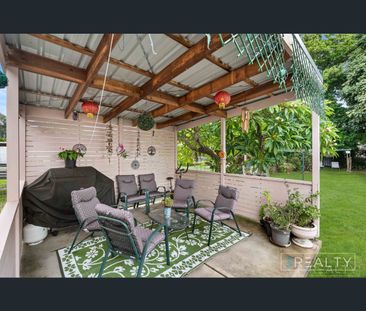 253 Old Pacific Highway, Swansea, NSW 2281 - Photo 5