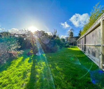 3 bedroom detached house to rent - Photo 6