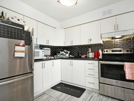 For Lease - 3555 Derry Road Unit# 801 - Room 1, Mississauga, Ontario - Photo 4