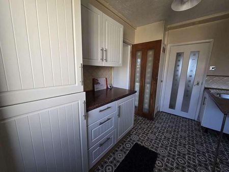 Whinlatter Place, Newton Aycliffe, dl5 - Photo 5