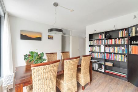 Wijnand Nuijenstraat 131, 1061 WB Amsterdam - Foto 4