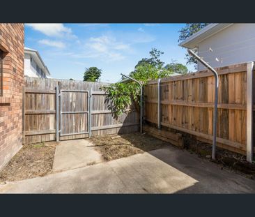 5/22 Pintu Drive, Tanah Merah, Qld 4128 - Photo 3