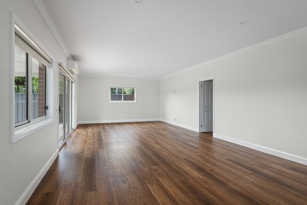 Central Gem - 475 Wilson St - Photo 1