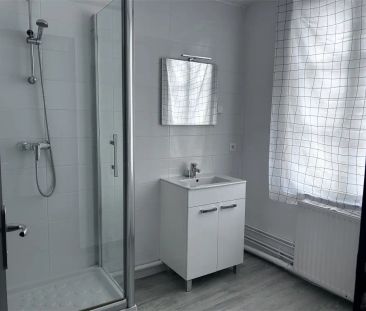 Location appartement 3 pièces - 66m² à Caudebec les elbeuf (76320) - Photo 5