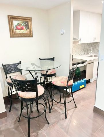 For Lease - 3025 Credit Crescent Unit# 233, Mississauga, Ontario - Photo 3