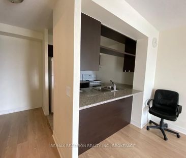 For Lease - 60 Town Centre Court Unit# 2001, Toronto, Ontario - Photo 5