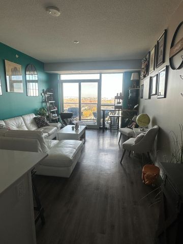 For Lease - 2093 Fairview Street Unit# 1302, Burlington, Ontario - Photo 5