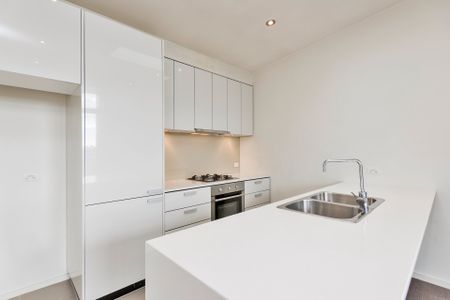 28 Cornwall Place, Maribyrnong - Photo 2